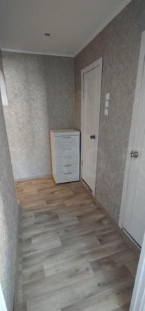 
  Продается 2-комн. квартира, 60.8 м², Говорова ул, д. 11а
. Фото 9.