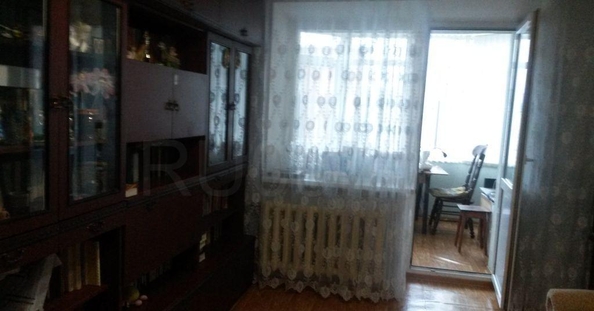 
  Продается 3-комн. квартира, 100.5 м², Большая Подгорная ул, д. 6
. Фото 2.
