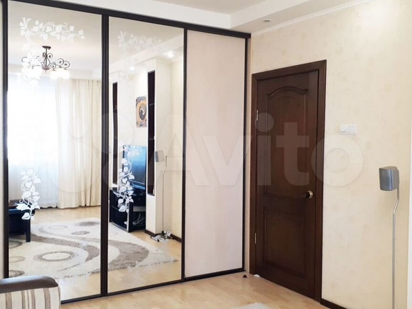 
  Продается 2-комн. квартира, 54 м², Мокрушина ул, д. 13
. Фото 4.