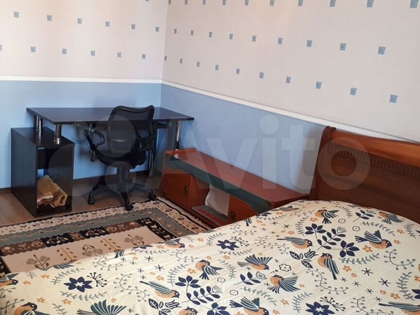 
  Продается 2-комн. квартира, 54 м², Мокрушина ул, д. 13
. Фото 6.