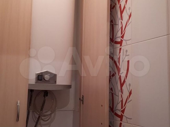 
  Продается 2-комн. квартира, 54 м², Мокрушина ул, д. 13
. Фото 12.