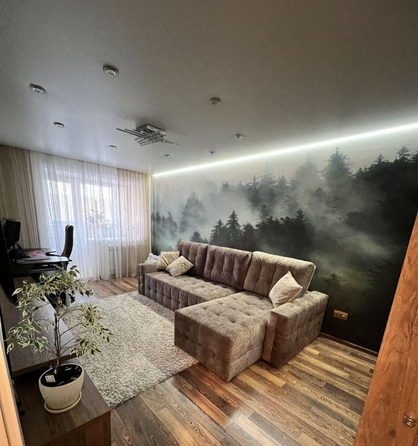
  Продается 2-комн. квартира, 50.5 м², Богдана Хмельницкого пер, д. 12а
. Фото 5.