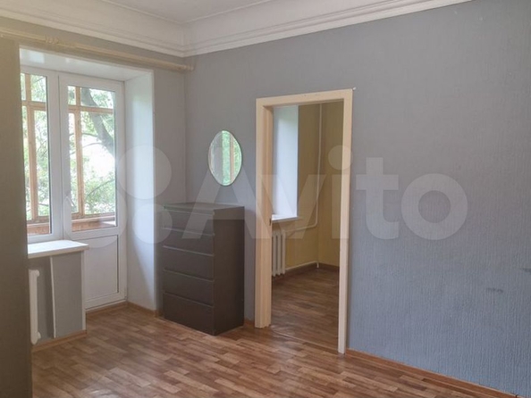
  Продается 2-комн. квартира, 41 м², Дзержинского ул, д. 60а
. Фото 1.