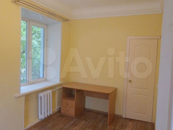 
  Продается 2-комн. квартира, 41 м², Дзержинского ул, д. 60а
. Фото 4.