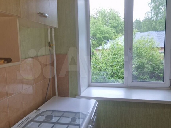 
  Продается 2-комн. квартира, 41 м², Дзержинского ул, д. 60а
. Фото 7.