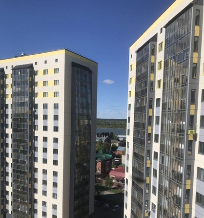 
  Продается 2-комн. квартира, 41 м², ЖК Войков, дом 2
. Фото 2.