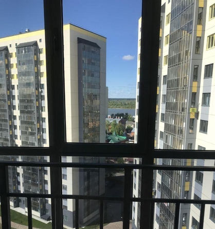 
  Продается 2-комн. квартира, 41 м², ЖК Войков, дом 2
. Фото 4.