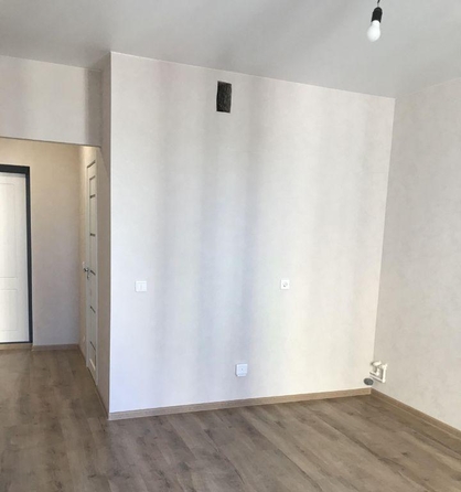 
  Продается 2-комн. квартира, 41 м², ЖК Войков, дом 2
. Фото 5.