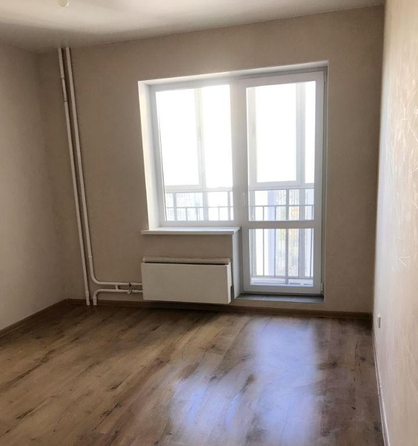 
  Продается 2-комн. квартира, 41 м², ЖК Войков, дом 2
. Фото 6.