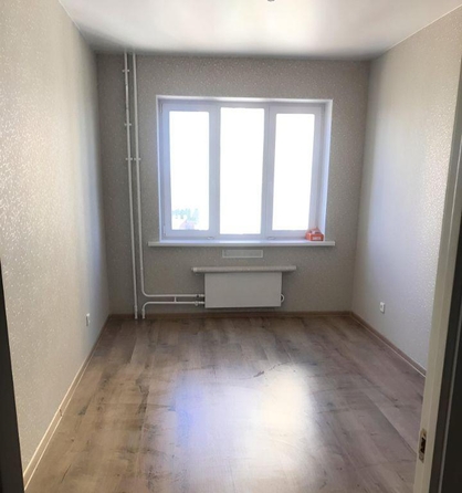 
  Продается 2-комн. квартира, 41 м², ЖК Войков, дом 2
. Фото 11.