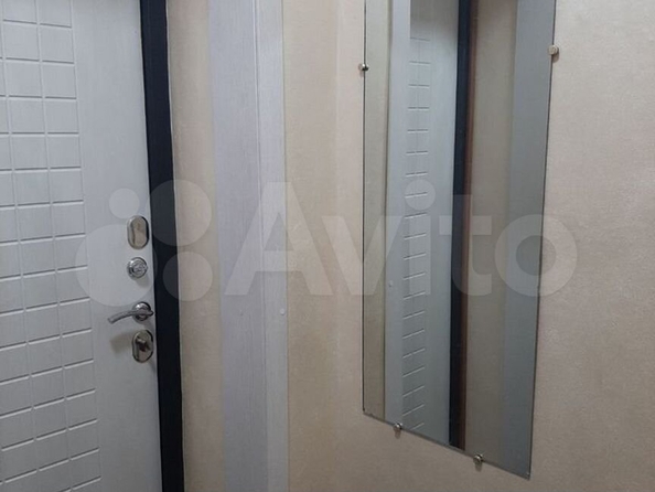 
  Продается 2-комн. квартира, 42.6 м², Тверская ул, д. 106
. Фото 3.