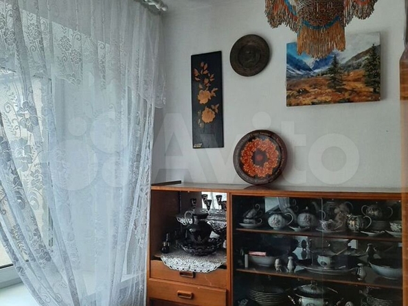 
  Продается 2-комн. квартира, 42.6 м², Тверская ул, д. 106
. Фото 11.