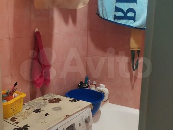 
  Продается 2-комн. квартира, 60.2 м², Ивана Черных ул, д. 34
. Фото 8.
