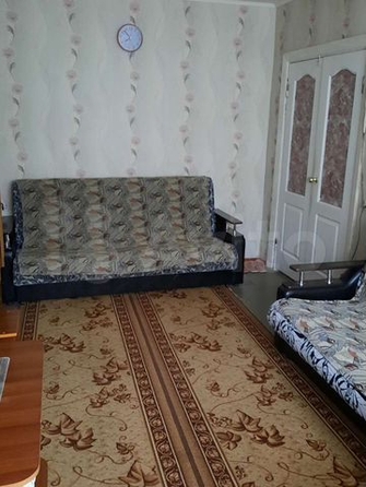 
  Продается 3-комн. квартира, 72 м², Карский пер, д. 13
. Фото 6.