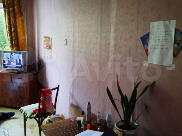 
  Продается 3-комн. квартира, 72 м², Карский пер, д. 13
. Фото 10.