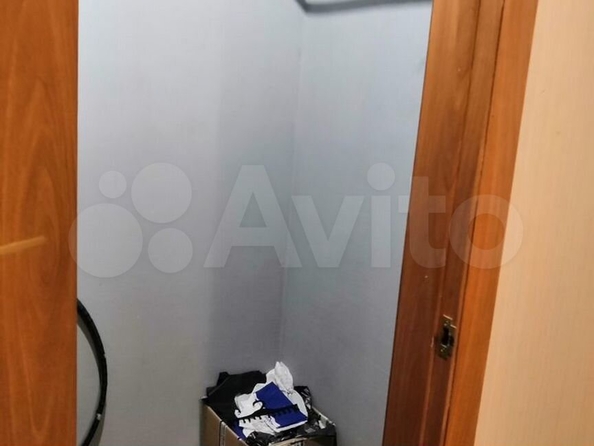 
  Продается 1-комн. квартира, 43 м², Сосновая ул, д. 2
. Фото 25.