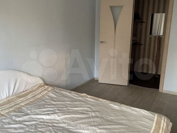 
  Продается 2-комн. квартира, 45 м², Ленина ул, д. 80
. Фото 5.
