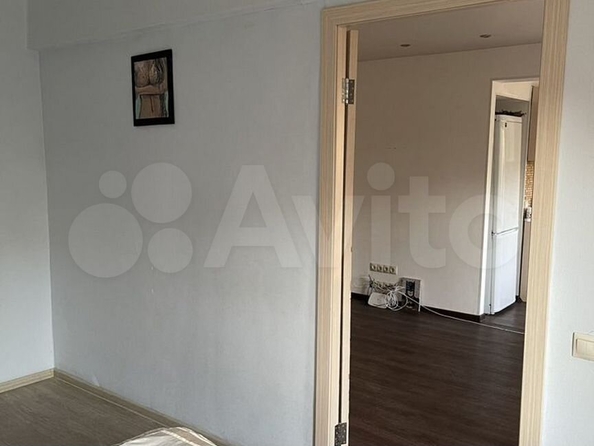 
  Продается 2-комн. квартира, 45 м², Ленина ул, д. 80
. Фото 7.