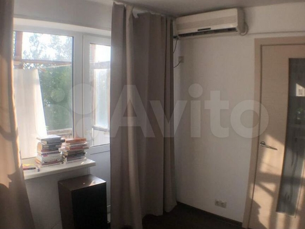 
  Продается 2-комн. квартира, 45 м², Ленина ул, д. 80
. Фото 14.