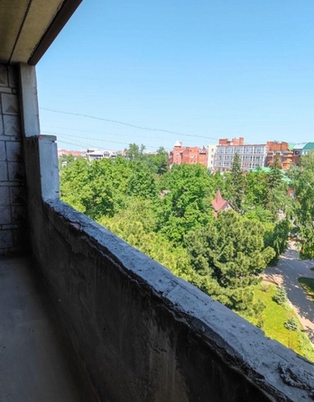 
  Продается 2-комн. квартира, 81.6 м², Кирова пр-кт, д. 22
. Фото 5.