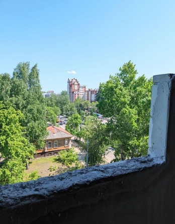 
  Продается 2-комн. квартира, 81.6 м², Кирова пр-кт, д. 22
. Фото 6.
