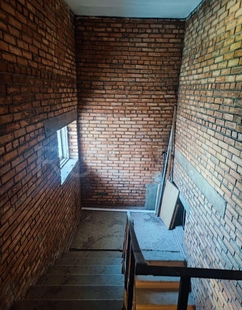 
  Продается 2-комн. квартира, 81.6 м², Кирова пр-кт, д. 22
. Фото 8.