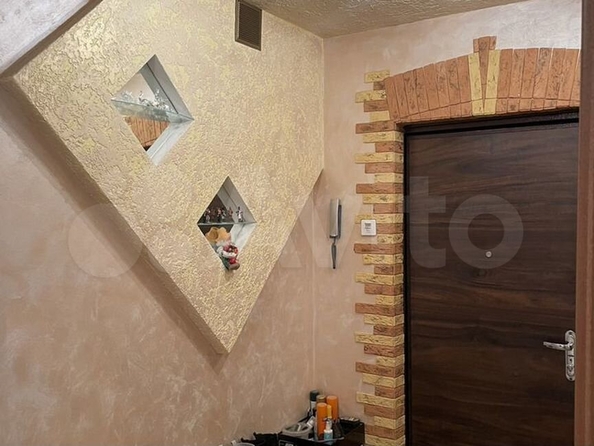 
  Продается 3-комн. квартира, 65 м², Калинина ул, д. 84
. Фото 7.