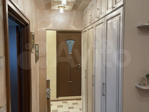 
  Продается 3-комн. квартира, 65 м², Калинина ул, д. 84
. Фото 8.