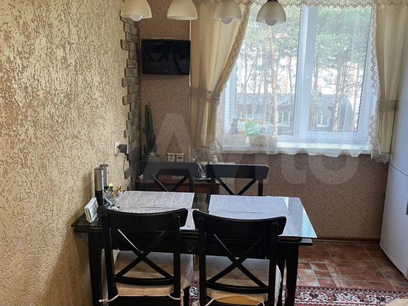 
  Продается 3-комн. квартира, 65 м², Калинина ул, д. 84
. Фото 11.