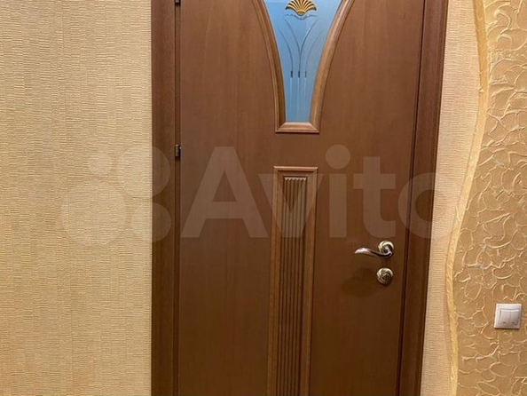 
  Продается 3-комн. квартира, 65 м², Калинина ул, д. 84
. Фото 29.
