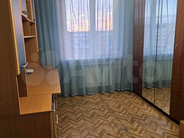 
  Продается 3-комн. квартира, 68.4 м², Иркутский тракт, д. 91
. Фото 5.