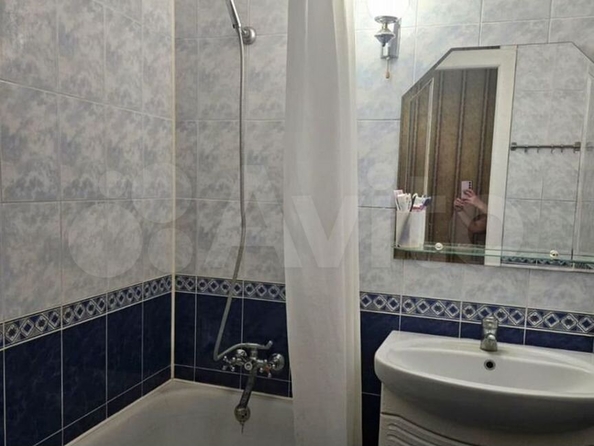 
  Продается 3-комн. квартира, 68.4 м², Иркутский тракт, д. 91
. Фото 6.