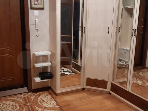 
  Продается 3-комн. квартира, 84.4 м², Герасименко ул, д. 1/17
. Фото 4.