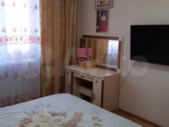 
  Продается 3-комн. квартира, 84.4 м², Герасименко ул, д. 1/17
. Фото 14.
