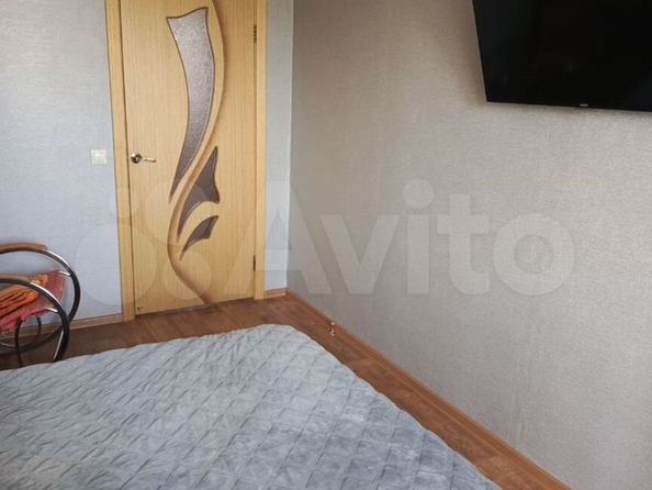 
  Продается 4-комн. квартира, 74.8 м², Калинина ул, д. 115
. Фото 9.