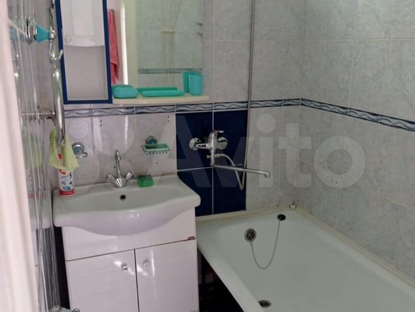 
  Продается 2-комн. квартира, 43.5 м², Солнечная ул, д. 1а
. Фото 2.