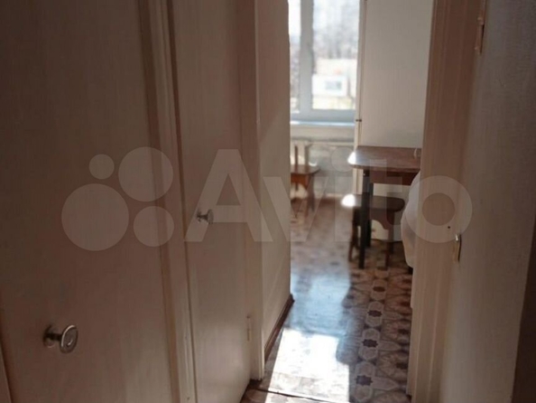 
  Продается 2-комн. квартира, 43.5 м², Солнечная ул, д. 1а
. Фото 10.