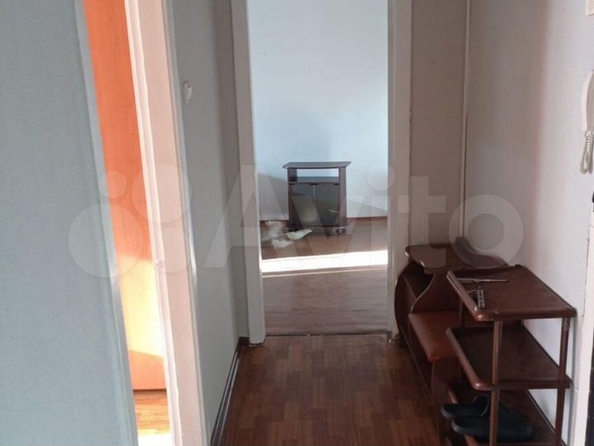 
  Продается 2-комн. квартира, 43.5 м², Солнечная ул, д. 1а
. Фото 12.