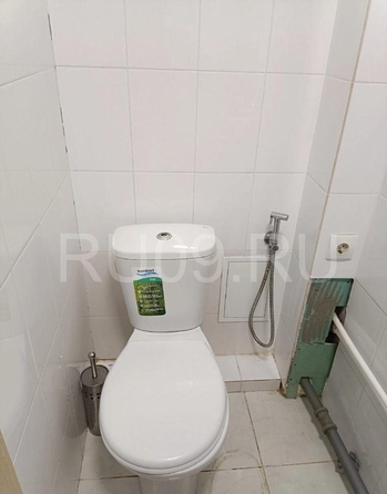 
  Продается 1-комн. квартира, 19 м², Алтайская ул, д. 157
. Фото 8.