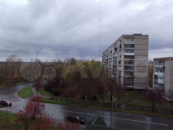
  Продается 3-комн. квартира, 62.5 м², Ленина ул, д. 108
. Фото 1.
