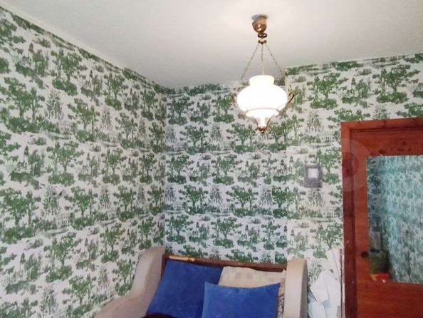 
  Продается 3-комн. квартира, 62.5 м², Ленина ул, д. 108
. Фото 2.