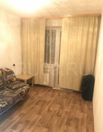 
  Продается 1-комн. квартира, 32 м², Ленина ул, д. 108
. Фото 2.