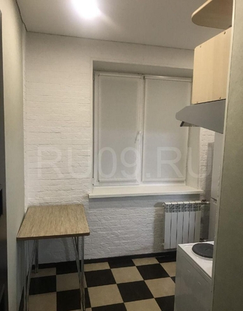 
  Продается 1-комн. квартира, 32 м², Ленина ул, д. 108
. Фото 7.