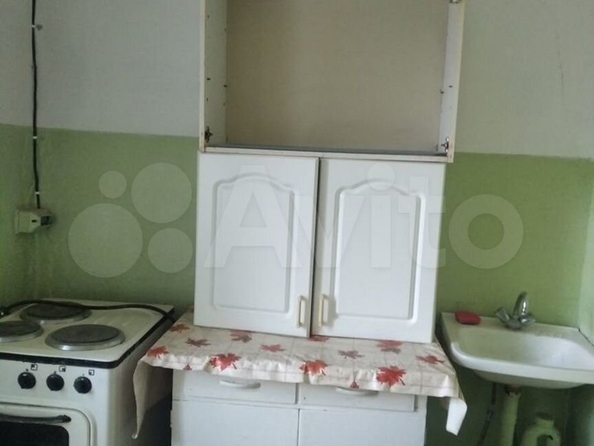 
  Продается 1-комн. квартира, 30 м², Ленина ул, д. 32а
. Фото 10.