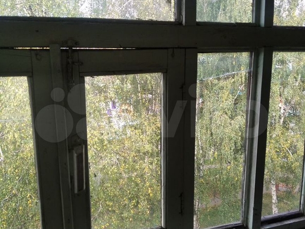 
  Продается 1-комн. квартира, 30 м², Ленина ул, д. 32а
. Фото 22.