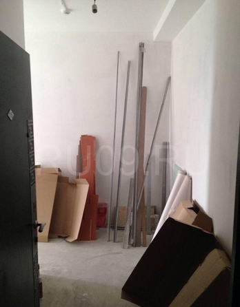 
  Продается 2-комн. квартира, 55 м², ЖК Радонежский, Береговая дом 11
. Фото 5.