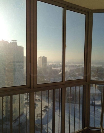 
  Продается 2-комн. квартира, 55 м², ЖК Радонежский, Береговая дом 11
. Фото 7.