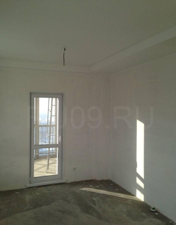 
  Продается 2-комн. квартира, 55 м², ЖК Радонежский, Береговая дом 11
. Фото 8.