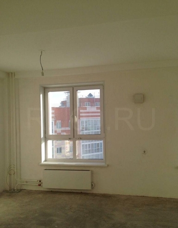 
  Продается 2-комн. квартира, 55 м², ЖК Радонежский, Береговая дом 11
. Фото 9.