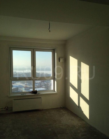 
  Продается 2-комн. квартира, 55 м², ЖК Радонежский, Береговая дом 11
. Фото 17.